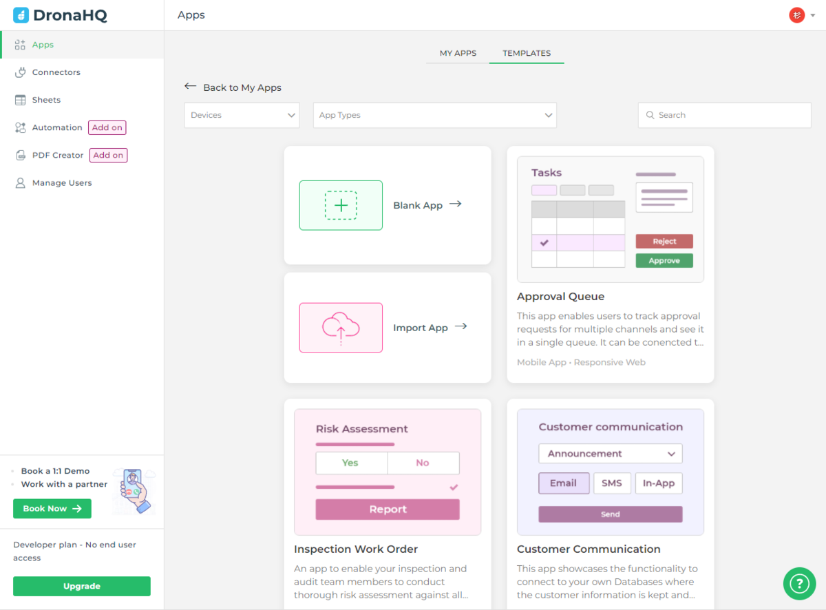 f:id:sugimomoto:20220211145657p:plain