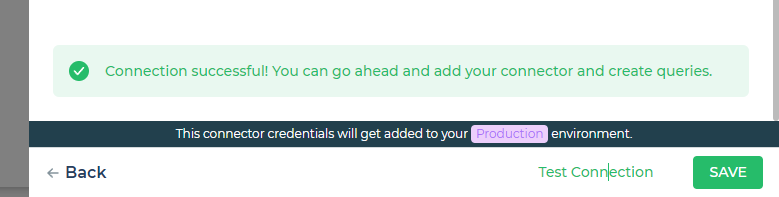 f:id:sugimomoto:20220211145729p:plain