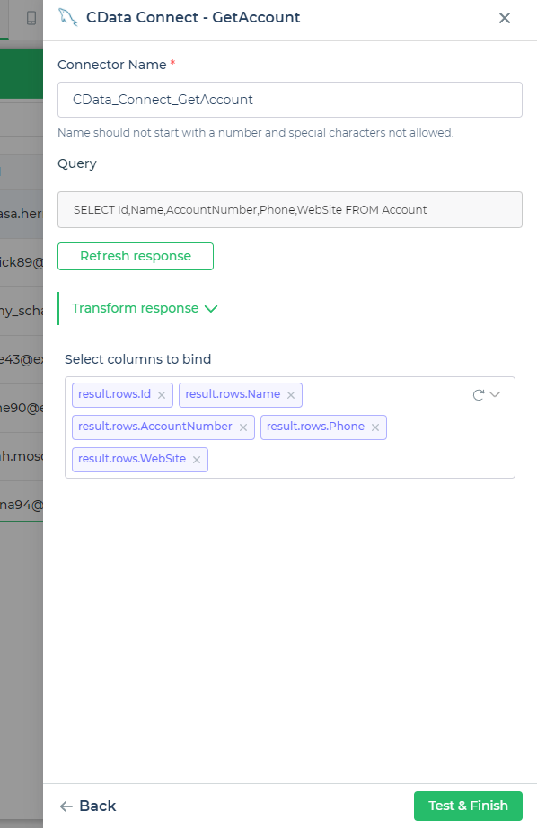 f:id:sugimomoto:20220211145838p:plain