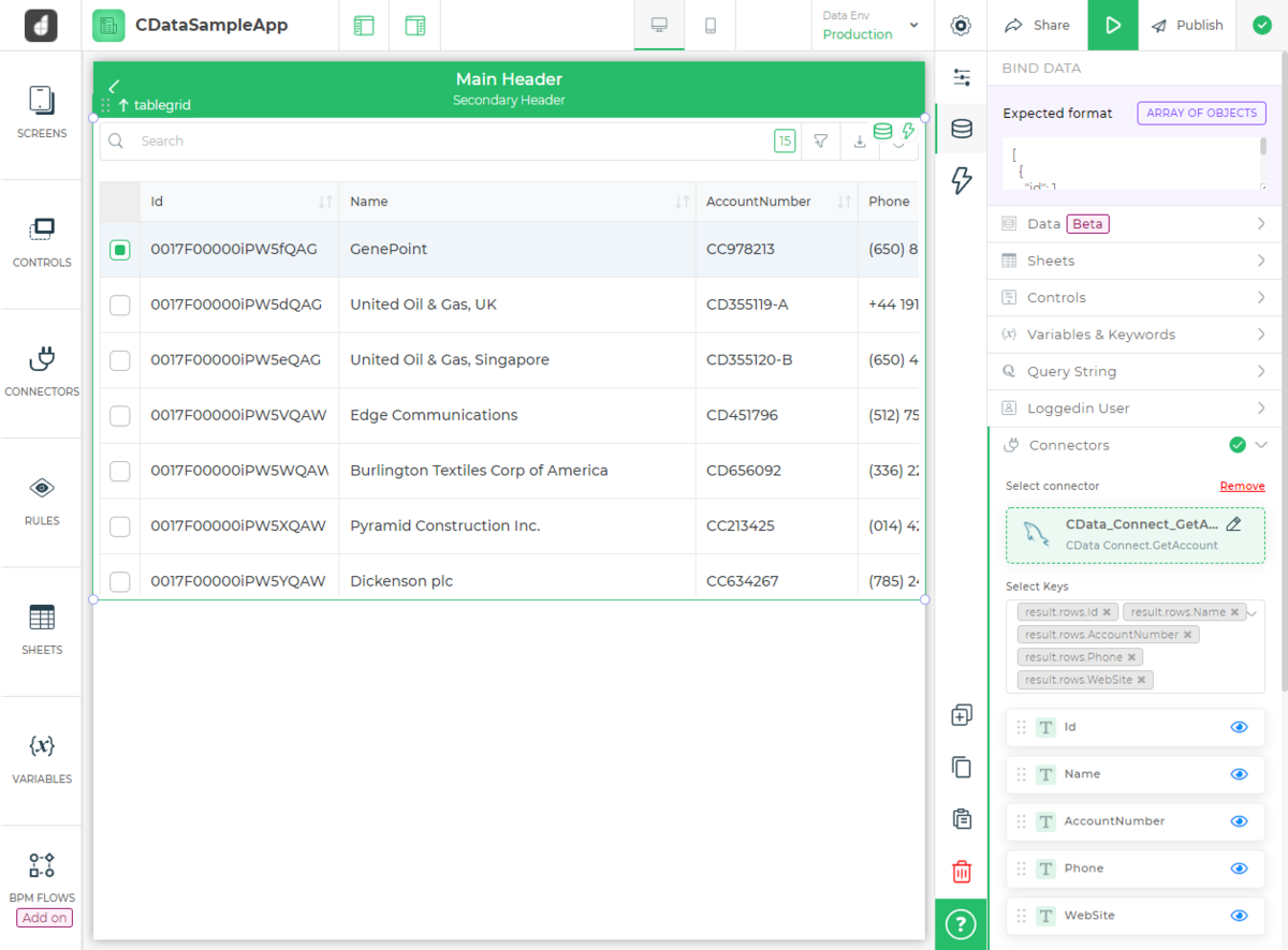 f:id:sugimomoto:20220211145843p:plain