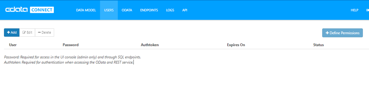 f:id:sugimomoto:20220211150712p:plain