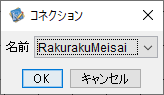 f:id:sugimomoto:20220217195426p:plain