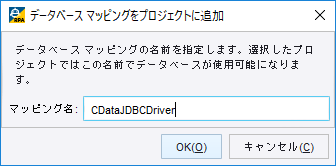 f:id:sugimomoto:20220307165504p:plain
