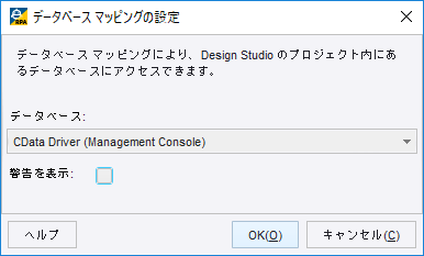 f:id:sugimomoto:20220307165513p:plain