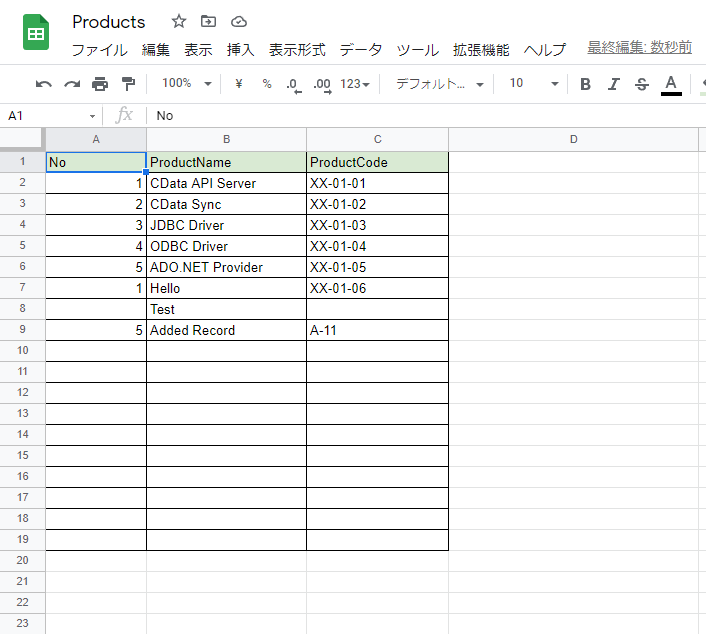 f:id:sugimomoto:20220307165519p:plain