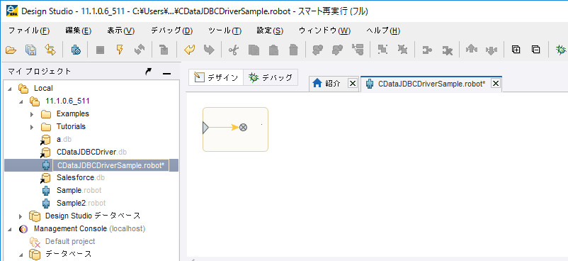 f:id:sugimomoto:20220307165721p:plain