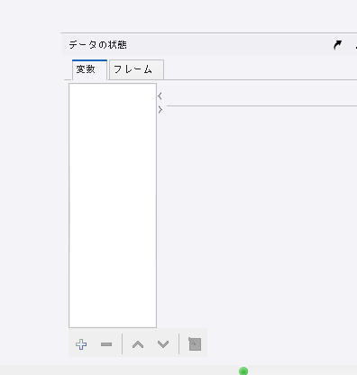 f:id:sugimomoto:20220307165726p:plain