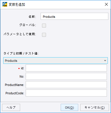 f:id:sugimomoto:20220307165731p:plain