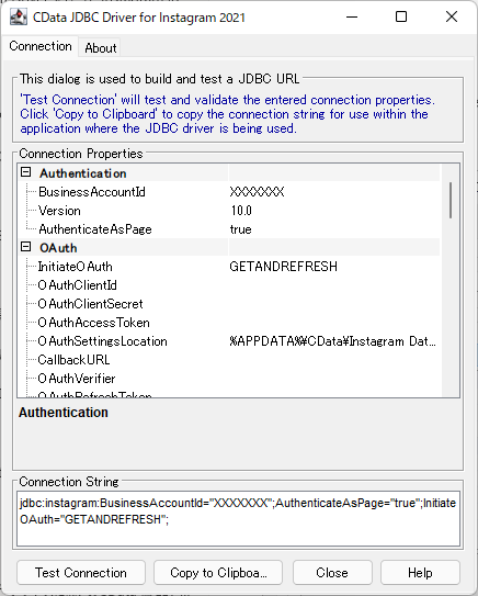 f:id:sugimomoto:20220413093516p:plain
