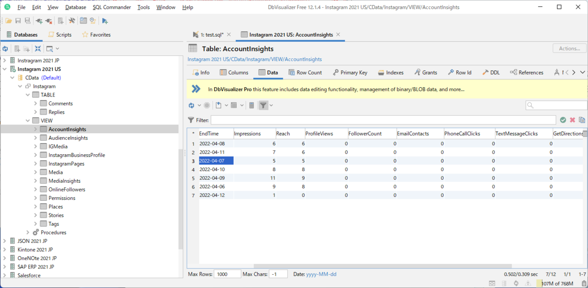 f:id:sugimomoto:20220413093521p:plain