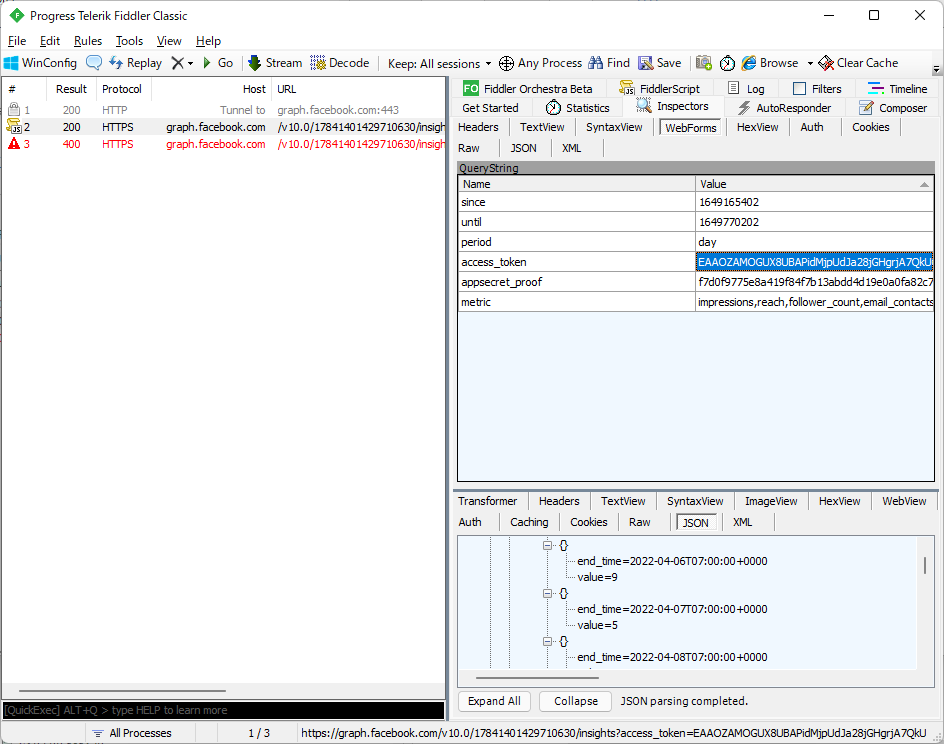 f:id:sugimomoto:20220413093526p:plain