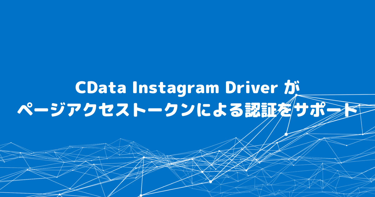 f:id:sugimomoto:20220413093831p:plain