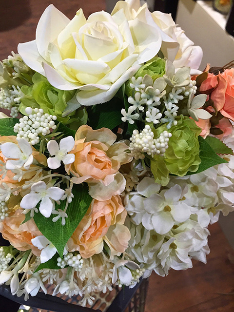 f:id:sugimonmon:20150901151205j:plain f:id:sugimonmon:20150901151205j:plain