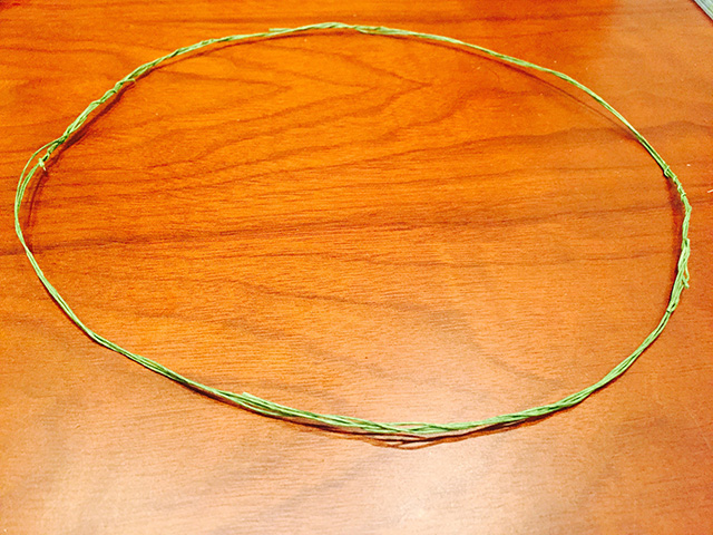 f:id:sugimonmon:20150901151240j:plain f:id:sugimonmon:20150901151240j:plain