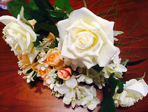 f:id:sugimonmon:20150901151339j:plain f:id:sugimonmon:20150901151339j:plain