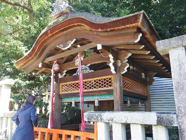 f:id:sugimonmon:20151021112256j:plain