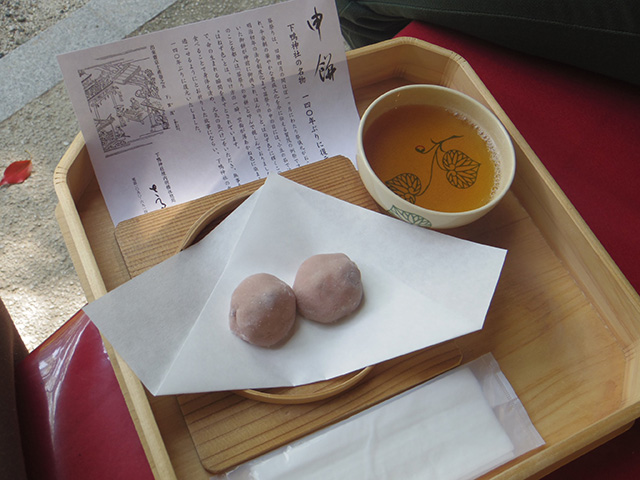 f:id:sugimonmon:20151021112257j:plain