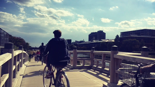 f:id:sugimonmon:20151021112258p:plain