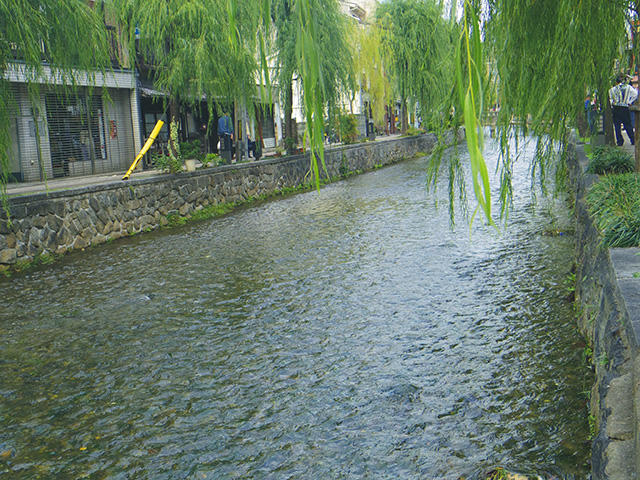 f:id:sugimonmon:20151021112300j:plain