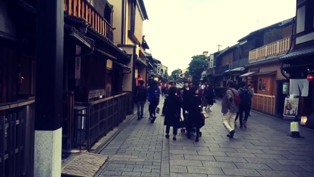 f:id:sugimonmon:20151021112303p:plain