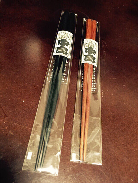 f:id:sugimonmon:20160129172621j:plain