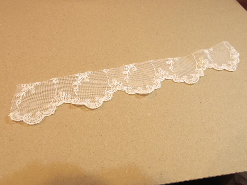 f:id:sugimonmon:20160318163421j:plain