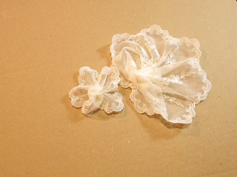 f:id:sugimonmon:20160318163422j:plain