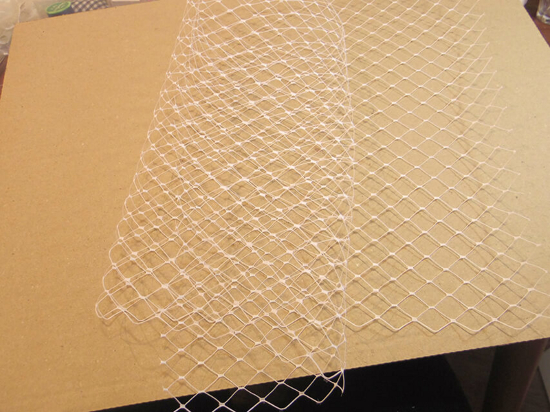 f:id:sugimonmon:20160318163423j:plain