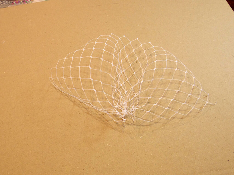 f:id:sugimonmon:20160318163424j:plain