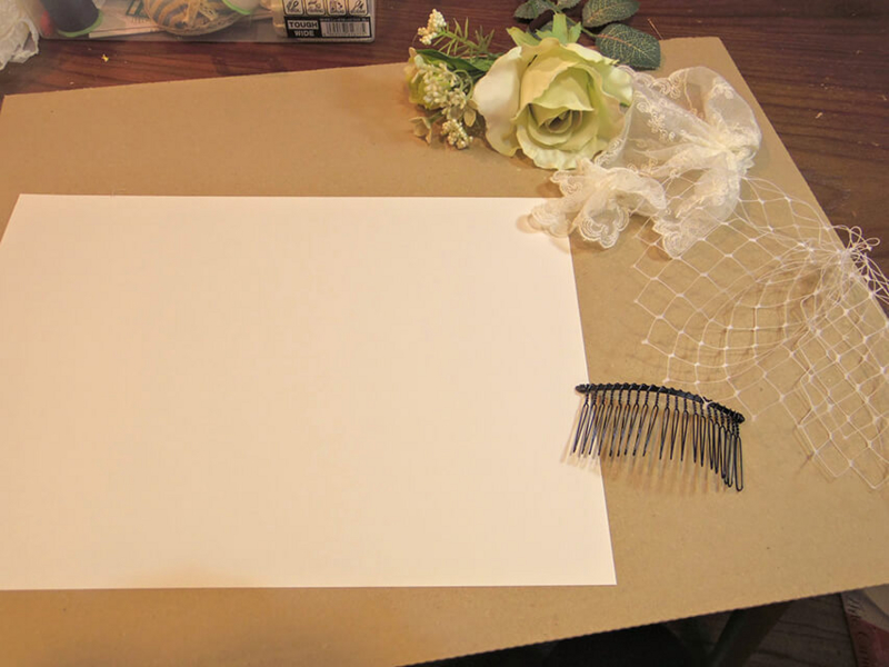 f:id:sugimonmon:20160318163425j:plain