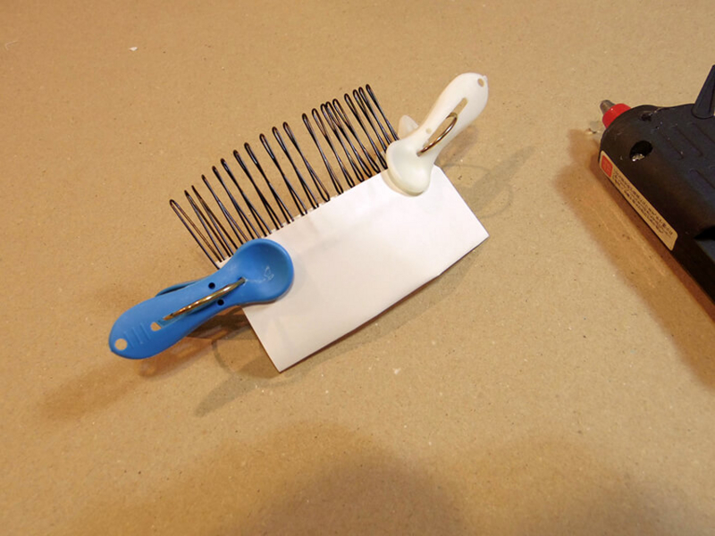 f:id:sugimonmon:20160318163426j:plain