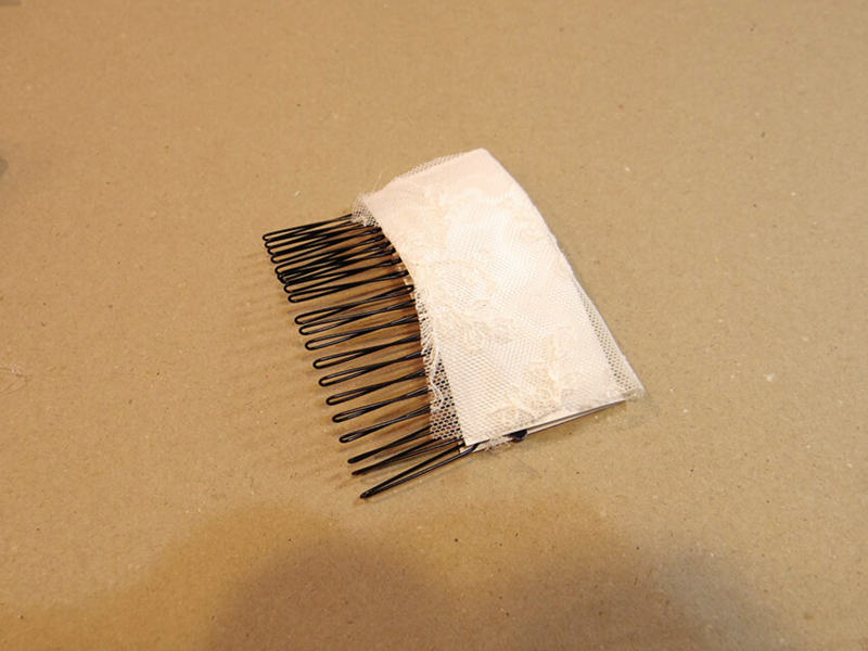 f:id:sugimonmon:20160318163427j:plain