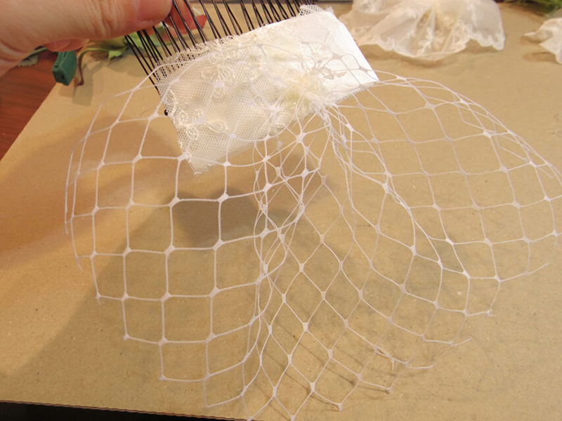 f:id:sugimonmon:20160318163428j:plain