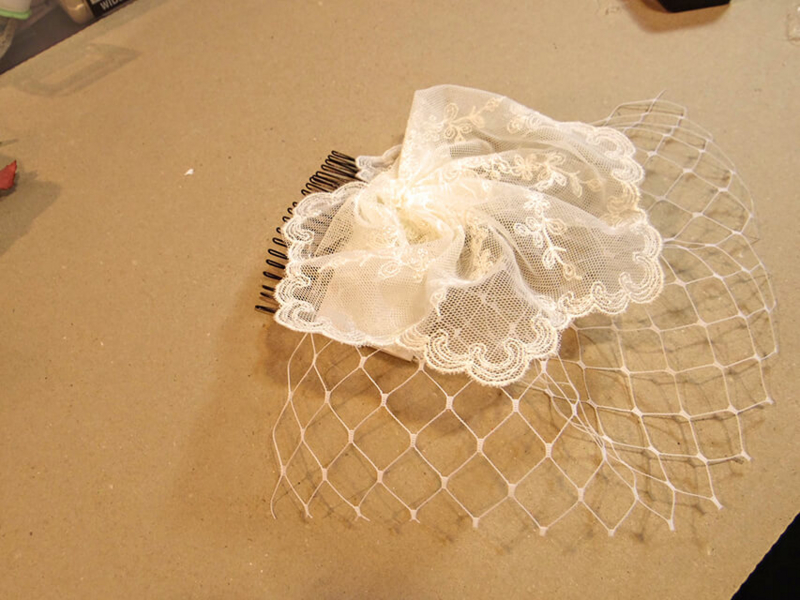 f:id:sugimonmon:20160318163429j:plain