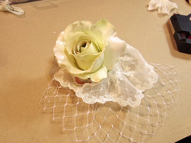 f:id:sugimonmon:20160318163430j:plain