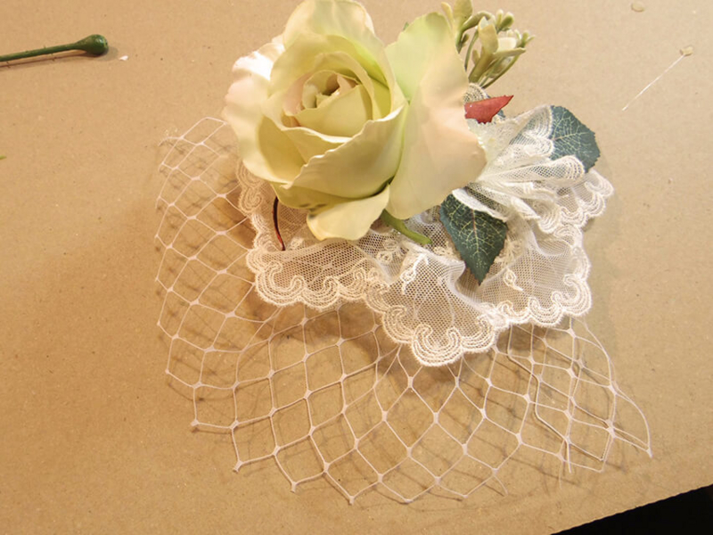 f:id:sugimonmon:20160318163431j:plain