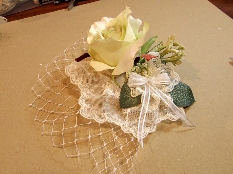 f:id:sugimonmon:20160318163432j:plain