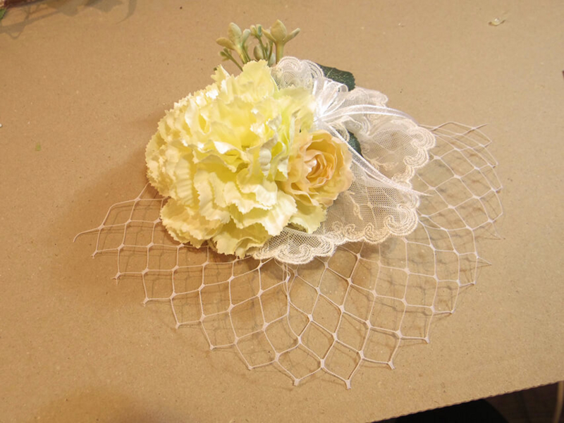 f:id:sugimonmon:20160318163433j:plain