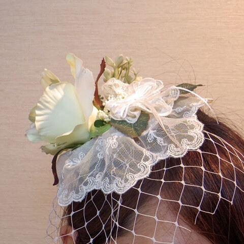 f:id:sugimonmon:20160318163435j:plain