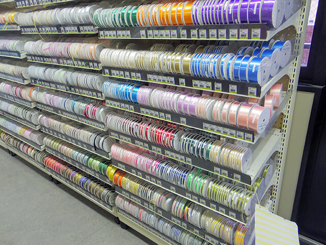 f:id:sugimonmon:20160324160755j:plain