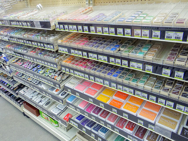 f:id:sugimonmon:20160324160757j:plain