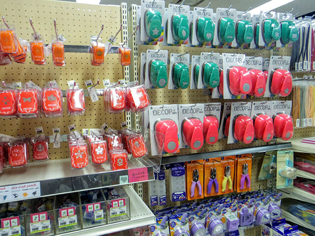 f:id:sugimonmon:20160324160800j:plain