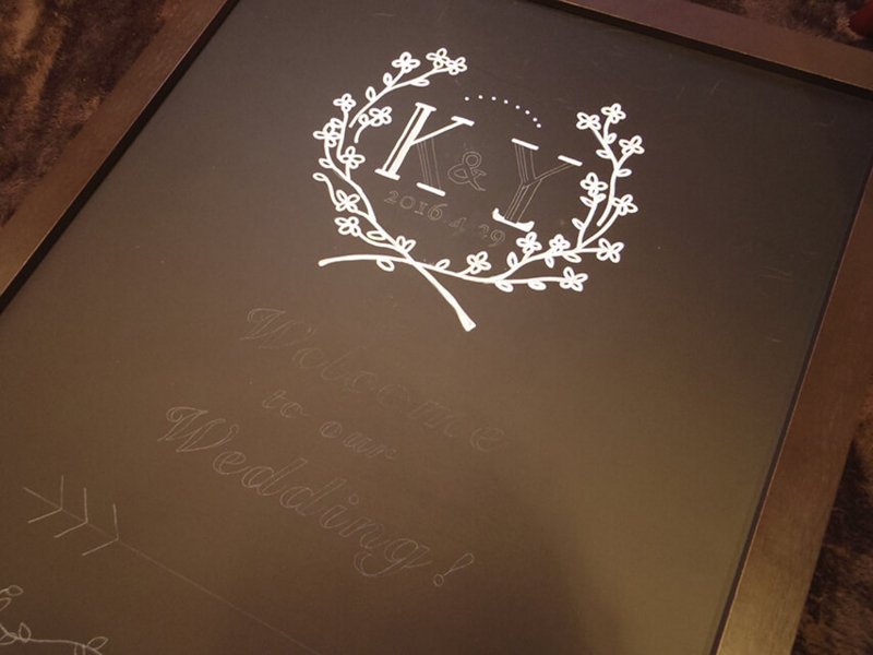 f:id:sugimonmon:20160404172821j:plain