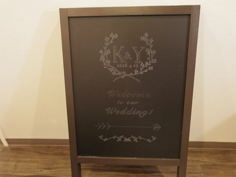 f:id:sugimonmon:20160404172822j:plain