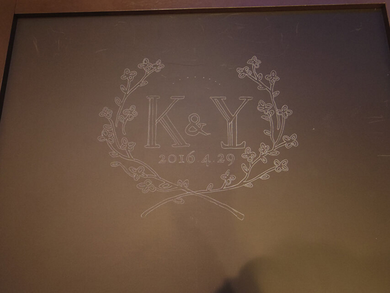 f:id:sugimonmon:20160404172823j:plain