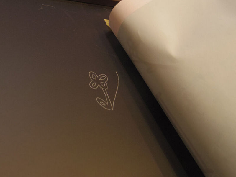 f:id:sugimonmon:20160404172824j:plain