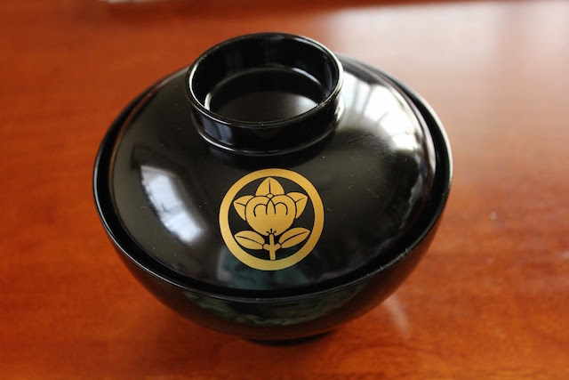 f:id:sugimonmon:20160607111904j:plain