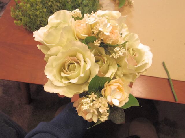 f:id:sugimonmon:20160615141909j:plain