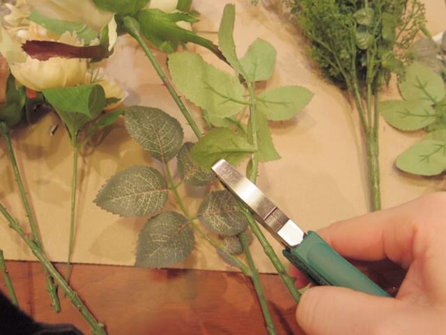 f:id:sugimonmon:20160615141910j:plain