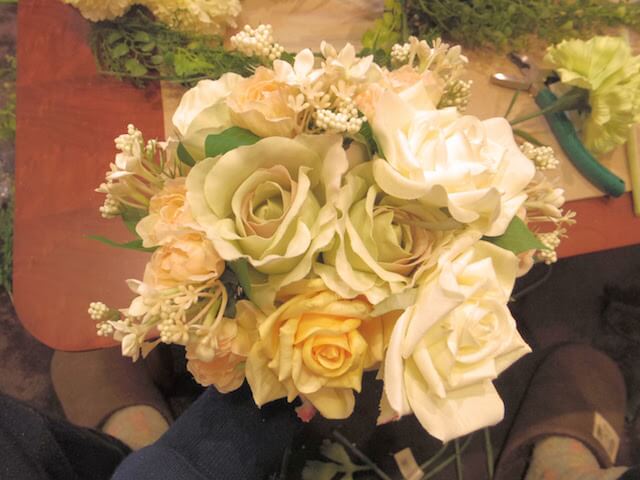 f:id:sugimonmon:20160615141911j:plain